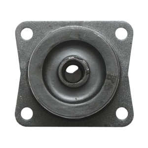 Bucsa tampon motor JCB 3CX, 4CX OEM 331-40347 - Img 2