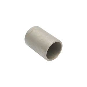 Bucsa tip teava pentru rulment UC511 - Img 2