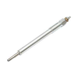 Bujie incandescenta Kubota cod OEM 15571-65510 - Img 2