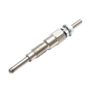 Bujie incandescenta Kubota cod OEM 16851-65510 - Img 2