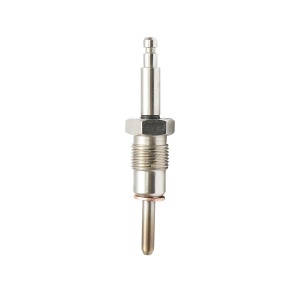 Bujie incandescenta pentru FIAT cod OEM 975331, 22799003, 2210669 24V Breckner Germany