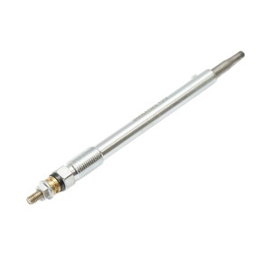 Bujie incandescenta pentru Massey Ferguson cod OEM 4226560M1 - Img 3