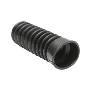 Burduf caseta directie 22x54x175mm - Img 4