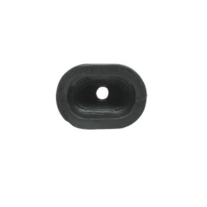 Burduf cauciuc pentru Joystick CHW-04-048 - Img 3