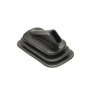Burduf maneta frana de mana pentru New Holland, Ford, Fiat cod OEM 5106733