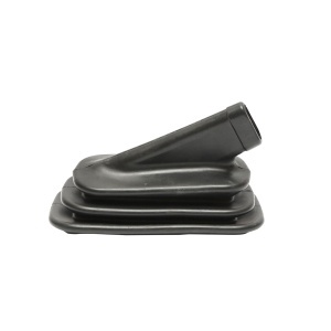 Burduf maneta frana de mana pentru New Holland, Ford, Fiat cod OEM 5106733 - Img 2