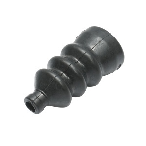 Burduf maneta schimbator Massey Ferguson cod OEM 1678565M2 - Img 2