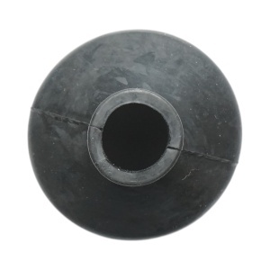 Burduf maneta schimbator viteze Fiat 14x43mm cod OEM 4999009 - Img 3