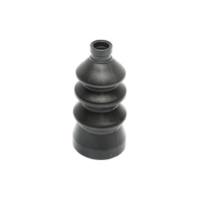Burduf maneta schimbator viteze pentru Massey Ferguson 1694127M1, 1694127M3