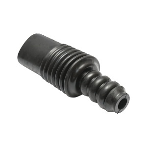Burduf protectie amortizor fata Dacia Logan, II 6001548402 6001549290 - Img 4