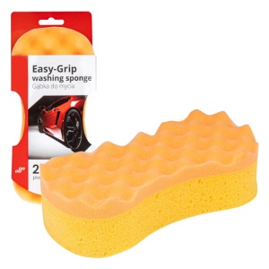 Burete Easy-Grip AMIO