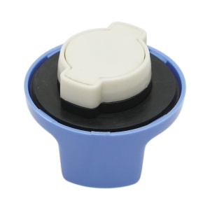 Buson rezervor uree John Deere, Mercedes-Benz, DAF, MAN, Volvo 40mm cod OEM AL211572, 81.15402.6008 - Img 4