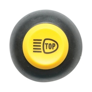 Buton intrerupator lumini Fendt cod OEM G312900160012, G312900160010, G312900160011, X830240360000 - Img 3