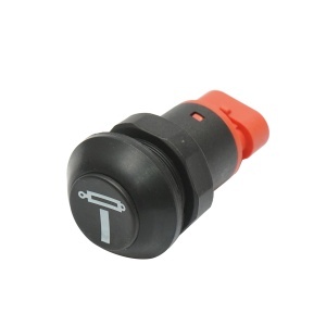Buton intrerupator presiune supapa hidraulica Fendt cod OEM G718970010080 - Img 2