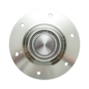 Butuc asamblat dreapta disc Lemken cod OEM 55510016 - Img 7