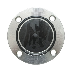 Butuc disc grapa cu talere Vogel Noot, Rabe cod OEM 90314012, RA133200, IL50-98/4T-M24 - Img 7