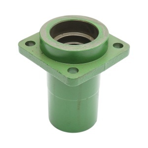 Butuc fulie mica pentru cositoare 1.65 - Img 3
