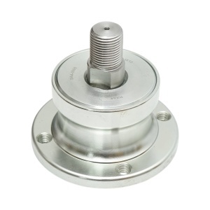 Butuc rulment cu flansa BAA-0005