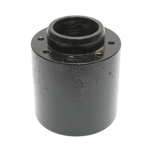 Butuc variator combina New Holland cod OEM 80419966, 419966