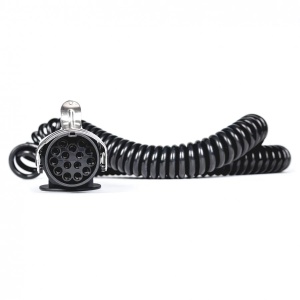 Cablu adaptor 15 pini 7.5m - Img 2