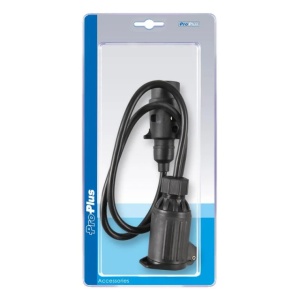 Cablu adaptor 80cm 7 Pini - 13 Pini - Img 6