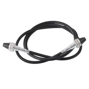 Cablu contor C-360 1460mm M18X1,5/M18X1,5