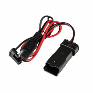 Cablu de conectare DDA-SAE - 60 cm - Img 2