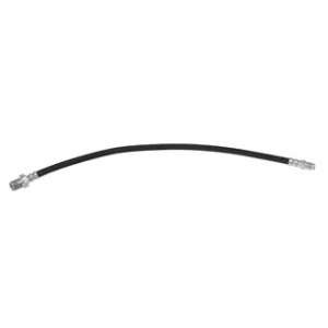 CABLU DE FRANA MULTICAR M24, M25 470MM