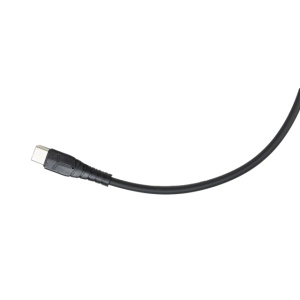 Cablu de programare pe PC model PNI PSR60 pentru statii radio PNI PMR R60 - Img 3