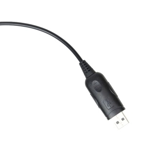 Cablu de programare pe PC model PNI PSR70 pentru statii radio PNI PMR R70 PRO - Img 5