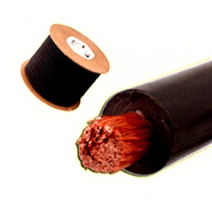Cablu electric 50mmp