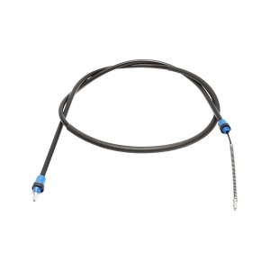 Cablu frana mana Dacia Logan break si pick-up 6001549112 - Img 2