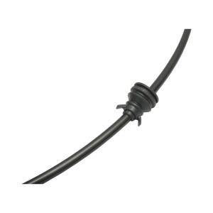 Cablu ridicare hidraulica John Deere 1735mm cod OEM AL172937, AL110411, AL110014, AL164813 - Img 5