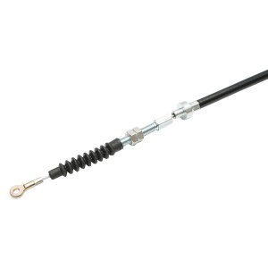 Cablu ridicare hidraulica pentru FIAT cod OEM 4999388, 87569256 Breckner Germany - Img 3