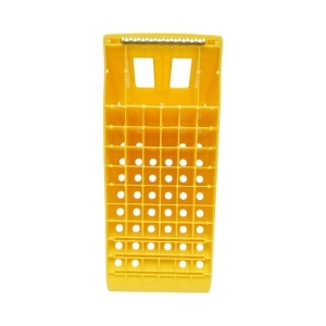 Cala blocare roata 470x200x230mm - Img 2