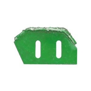 Calcai plaz plug PP4, 3.14 - Img 4