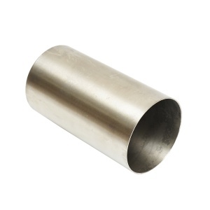 Camasa cilindru motor 198,5x107,1x104mm pentru Fiat, Case IH 153634185 - Img 3