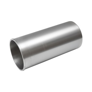 Camasa piston motor pentru Landini, Massey Ferguson, Landini, JCB, motor Perkins OEM: 3637032M1, 3637332M1, 3135X032, 02101773, 108344, 3135X32, 6005000529, 9234580649 - Img 2