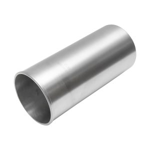 Camasa piston motor Perkins pentru Massey Ferguson, Landini, JCB 31358325, 31358327, 31358328, 31358338, 31358341, 31358394, 744948M1, 744948Z1, 14-040200-00, VPB1012 - Img 2