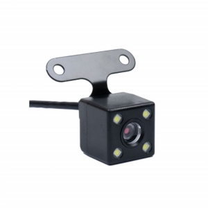 Camera auto DVR PNI Voyager S2000 Full HD incorporata in oglinda retrovizoare - Img 5