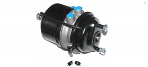 Camera franare 20/24 M22x1.5 VOSS