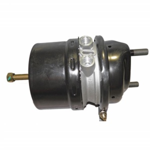 Camera franare 24/24 M22