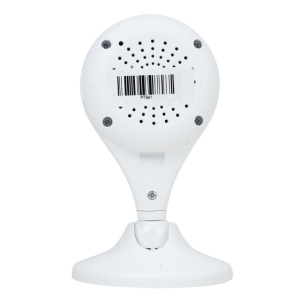 Camera supraveghere PNI SafeHome PT942I 1080P WiFi, control prin internet, aplicatie dedicata Tuya Smart, integrare in scenarii si automatizari smart cu alte produse compatibile Tuya - Img 4