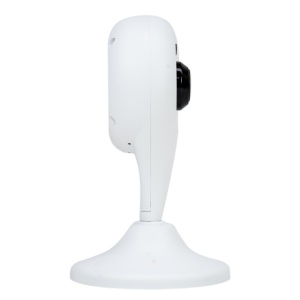 Camera supraveghere PNI SafeHome PT942I 1080P WiFi, control prin internet, aplicatie dedicata Tuya Smart, integrare in scenarii si automatizari smart cu alte produse compatibile Tuya - Img 7
