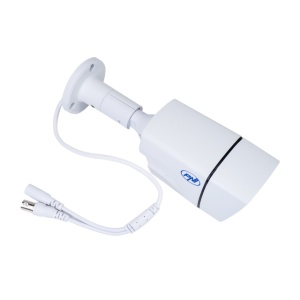 Camera supraveghere video PNI House AHD32, 2MP, 1080P, de exterior IP66, 36 LED IR - Img 7