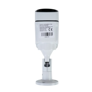 Camera supraveghere video PNI House AHD32LR, 2MP, 1080P, de exterior IP66, 36 LED IR - Img 4