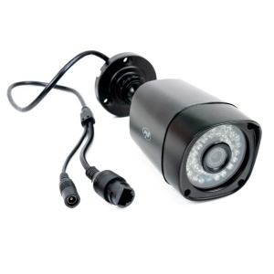 Camera supraveghere video PNI IP5MP cu IP, 5MP, H.265, ONVIF, de exterior si interior IP66 - Img 6