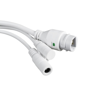 Camera supraveghere video PNI IP65 live PTZ 5MP, GSM 4G, slot card micro SD, detectie miscare, detectie silueta umana, de exterior IP66, LED-uri IR si LED-uri albe - Img 2