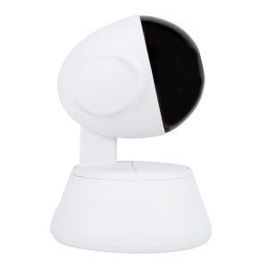 Camera supraveghere video PNI IP720LR 1080P 2 MP cu IP P2P PTZ wireless, slot card microSD - Img 3