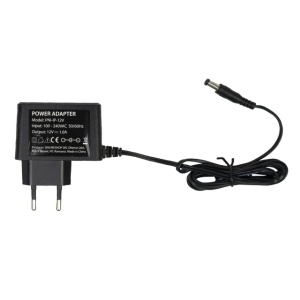 Camera supraveghere video wireless PNI IP840, WiFi, PTZ, 8MP 4K, slot micro SD, stand-alone, functii AI, ONVIF, ICSee app - Img 3